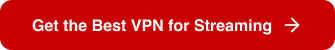 ExpressVPN-Best-VPN-for-Streaming